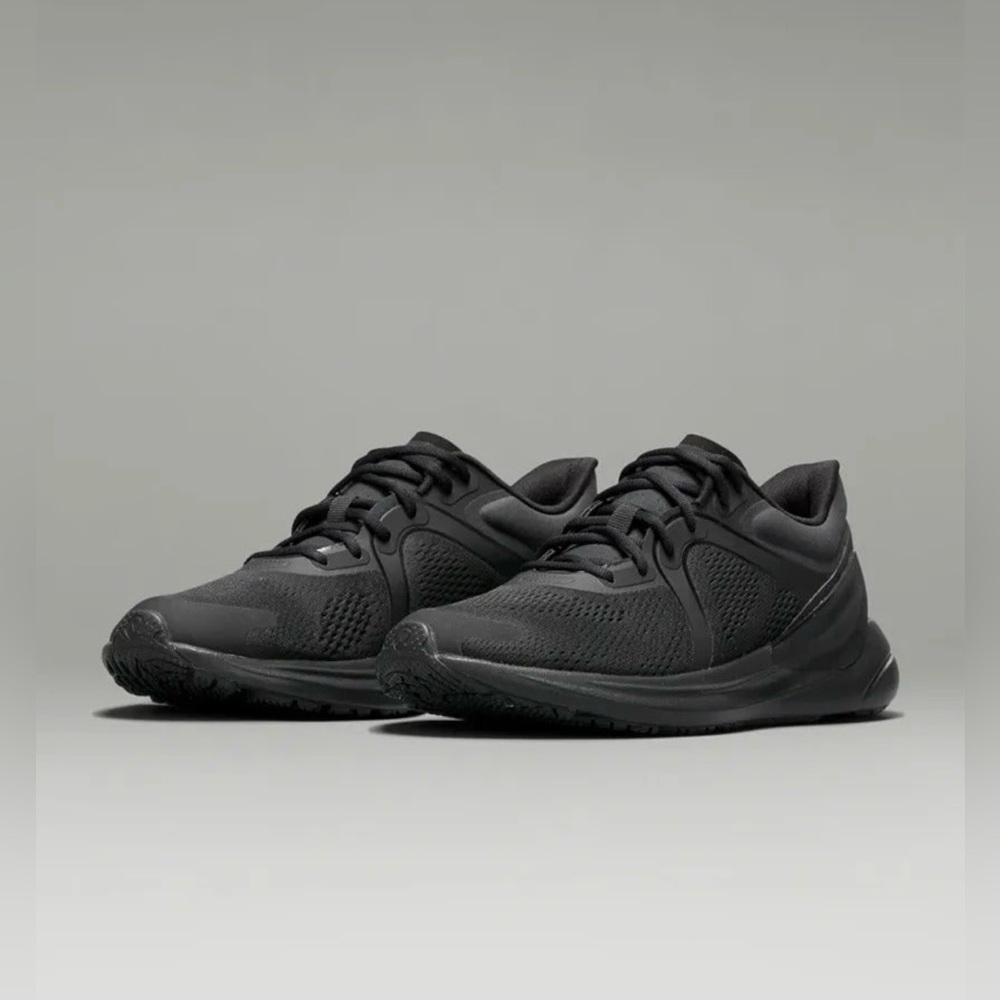 Lululemon Blissfeel Women's Running Shoes